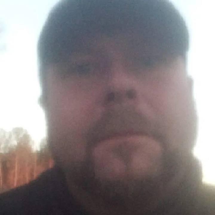 Studcok10 Photo On Jungo Live