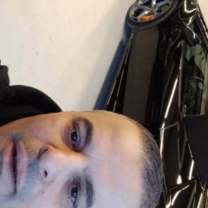 Alaa Photo On Jungo Live