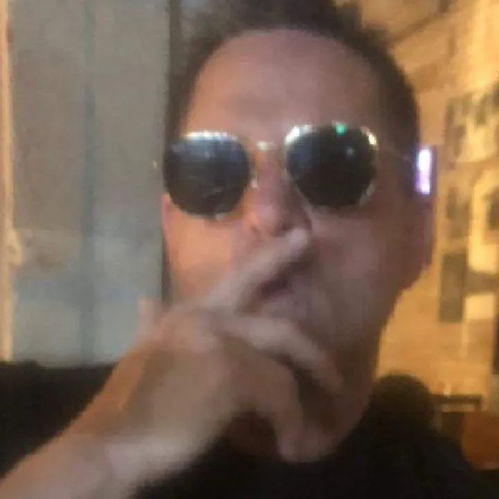 Goodfella Photo On Jungo Live