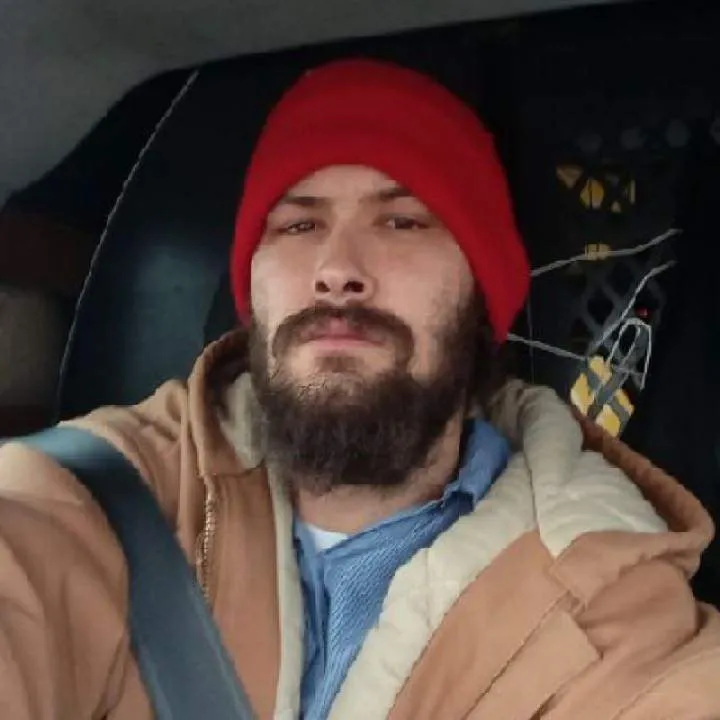 Funfan88 Photo On Jungo Live