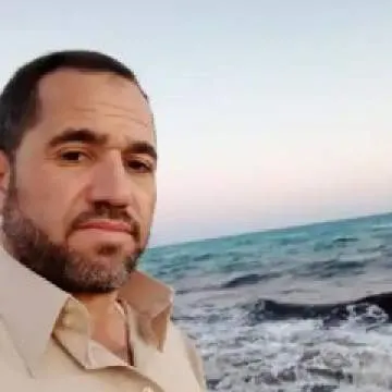 اسامه مهران Photo On Jungo Live