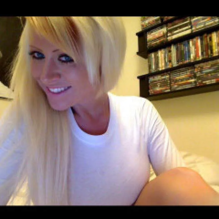 Maddie Photo On Jungo Live