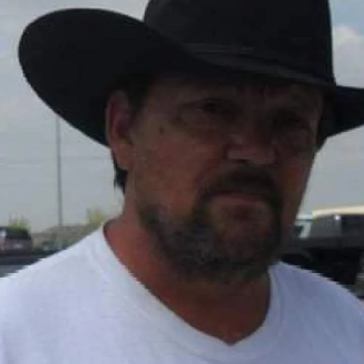 Sexslavemeownme Photo On Jungo Live