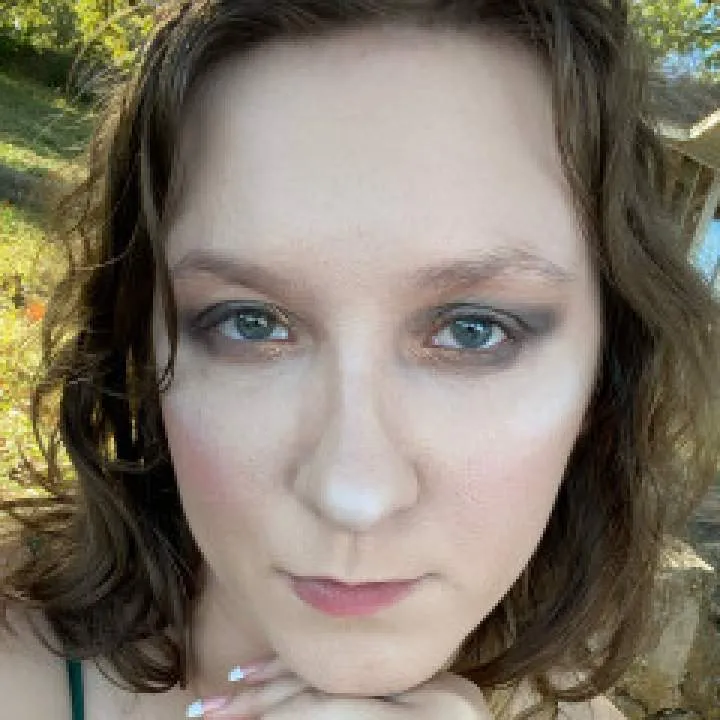 Littlebrat.... Photo On Jungo Live