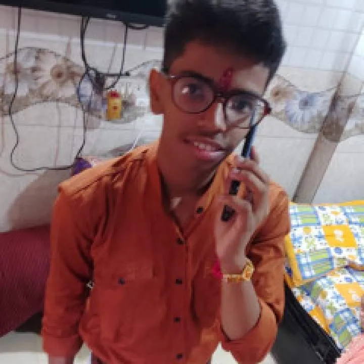 Piyush Photo On Jungo Live