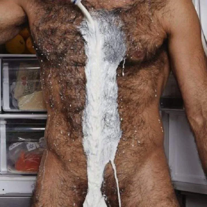 Leko Photo On Jungo Live