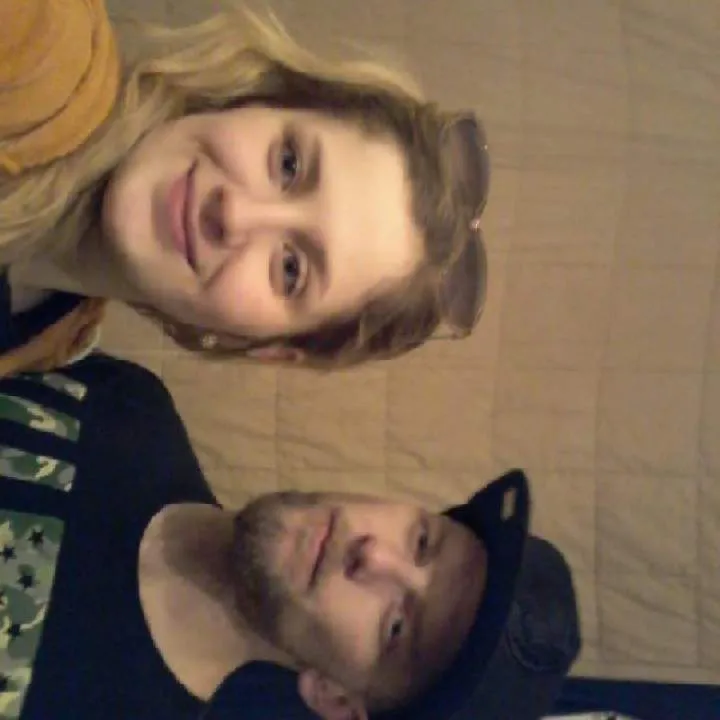 Baileyandzac Photo On Jungo Live