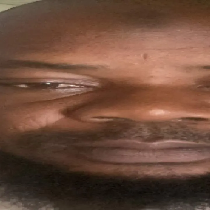 Tikelu Photo On Jungo Live