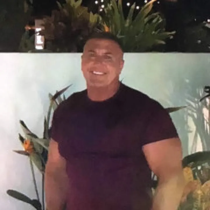 Pedro00 Photo On Jungo Live