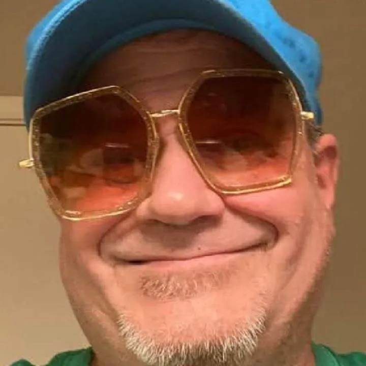 Ninjapootinky Photo On Jungo Live