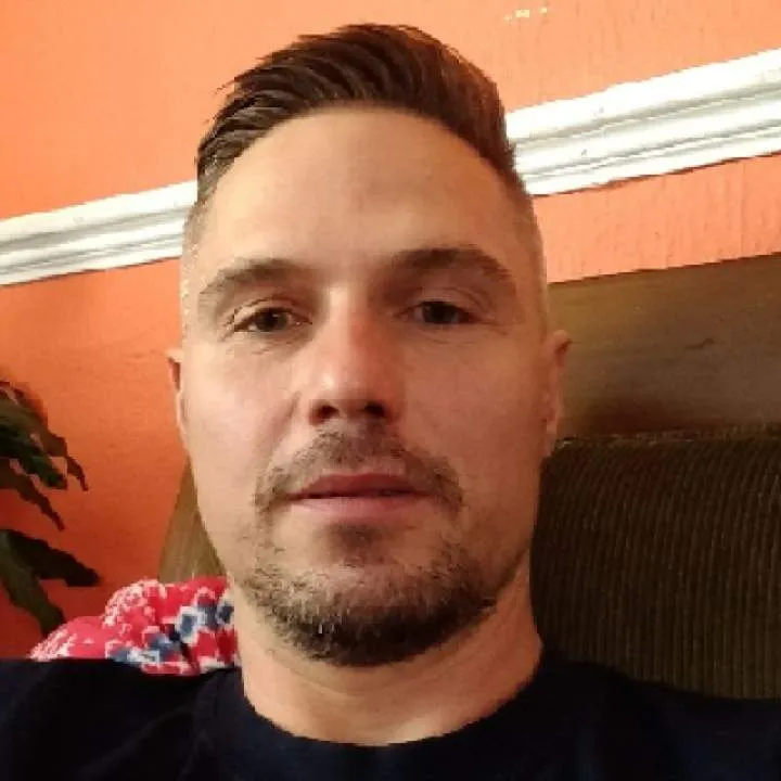 Sheeehol Photo On Jungo Live