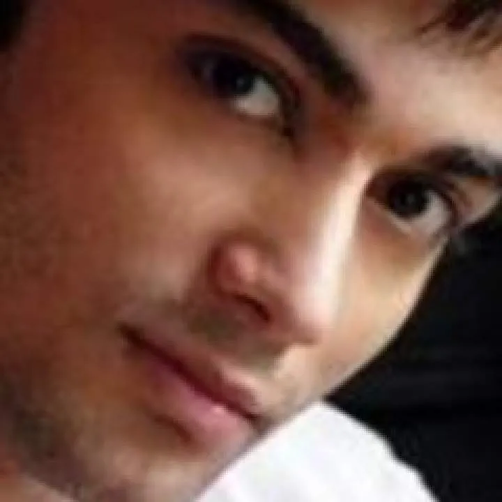 Smeer Photo On Jungo Live