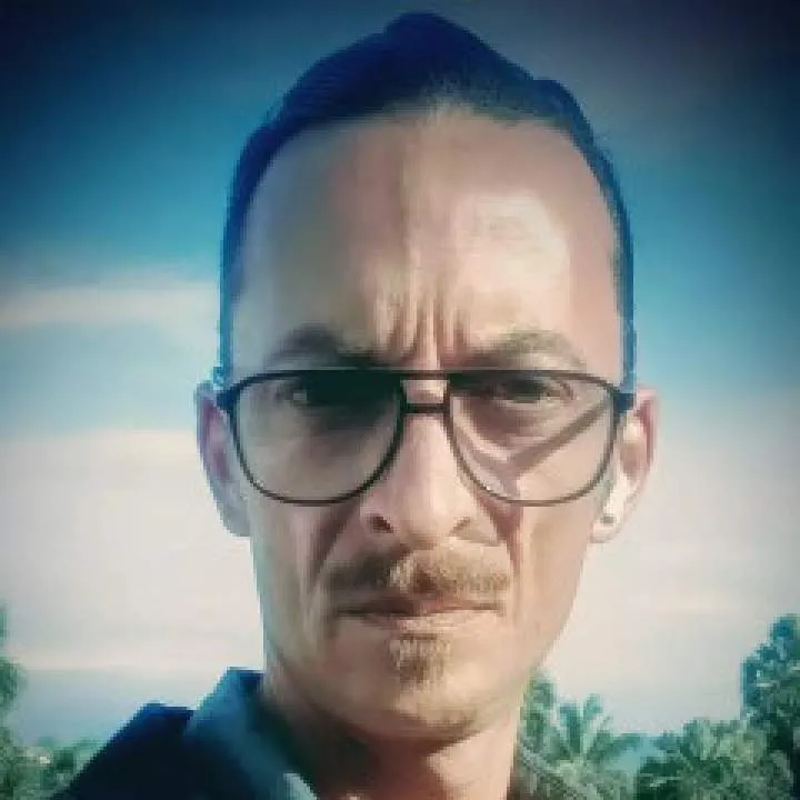 Caballero78 Photo On Jungo Live