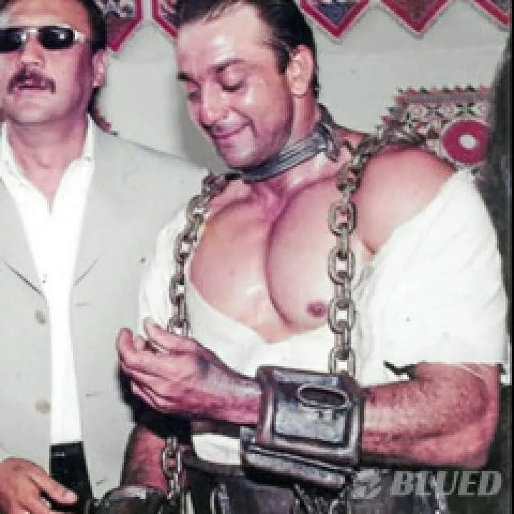 Sakher Jaat Photo On Jungo Live