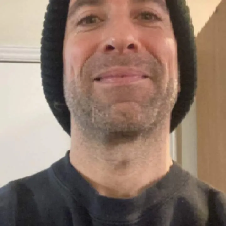 Robsito Photo On Jungo Live