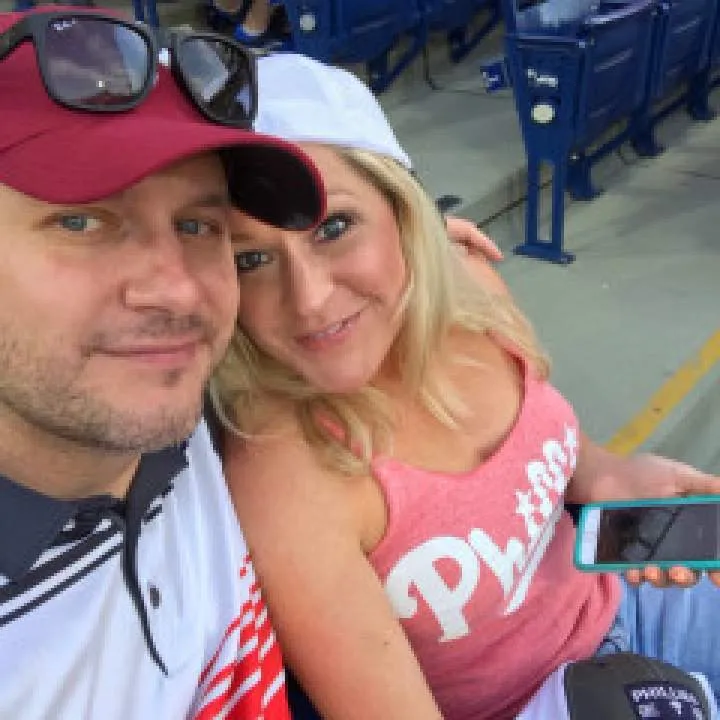 G&a Photo On Jungo Live