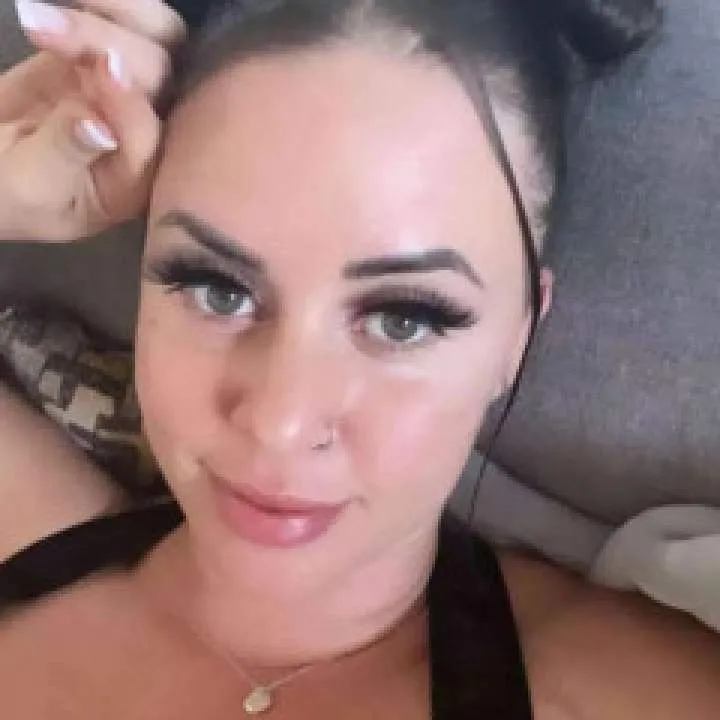 Marykayla Photo On Jungo Live