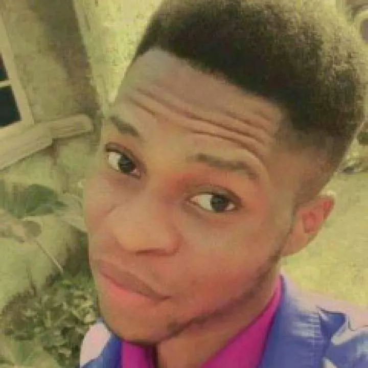 Promise Photo On Jungo Live