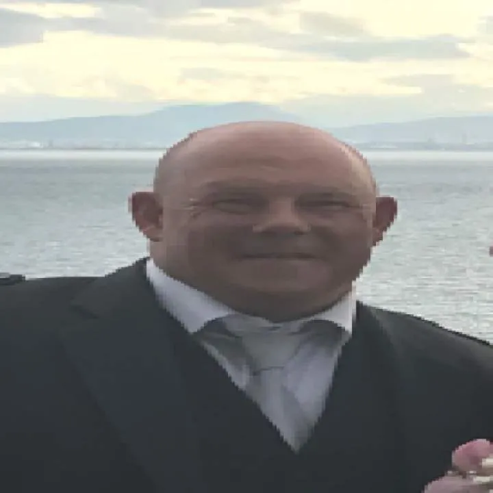 Wirral71 Photo On Jungo Live