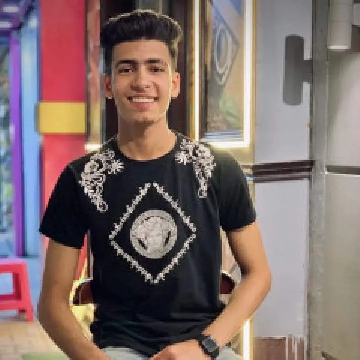 Hot Cock Photo On Jungo Live