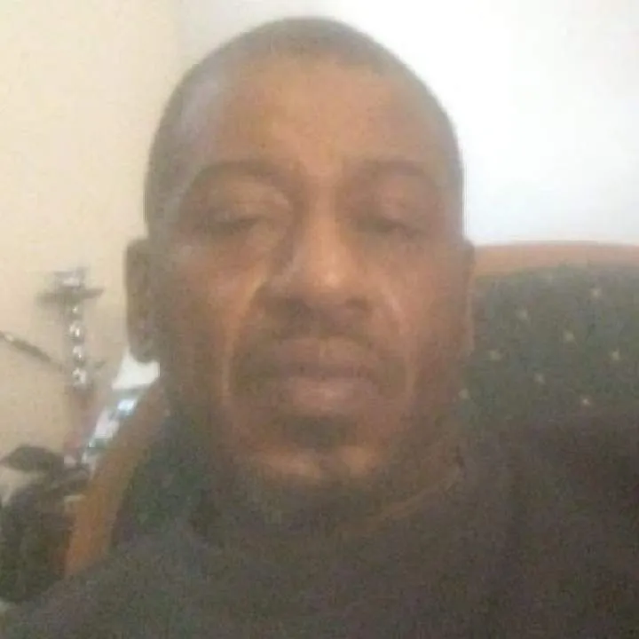 Hungry........ Photo On Jungo Live