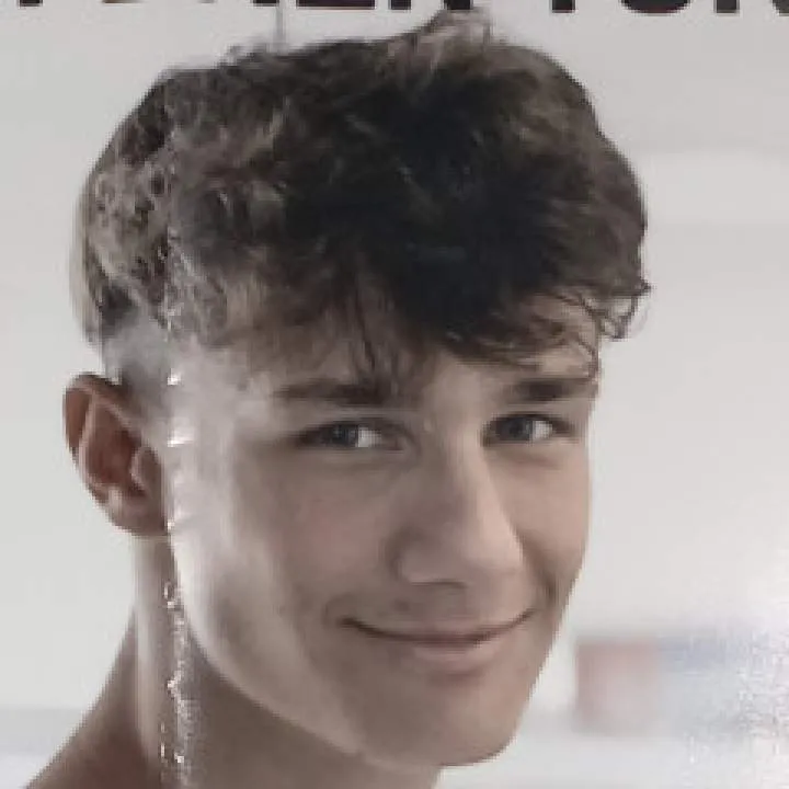 Paul Photo On Jungo Live