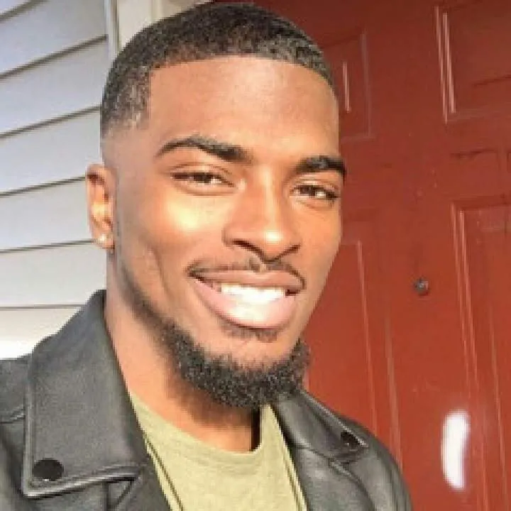 Darryl Photo On Jungo Live