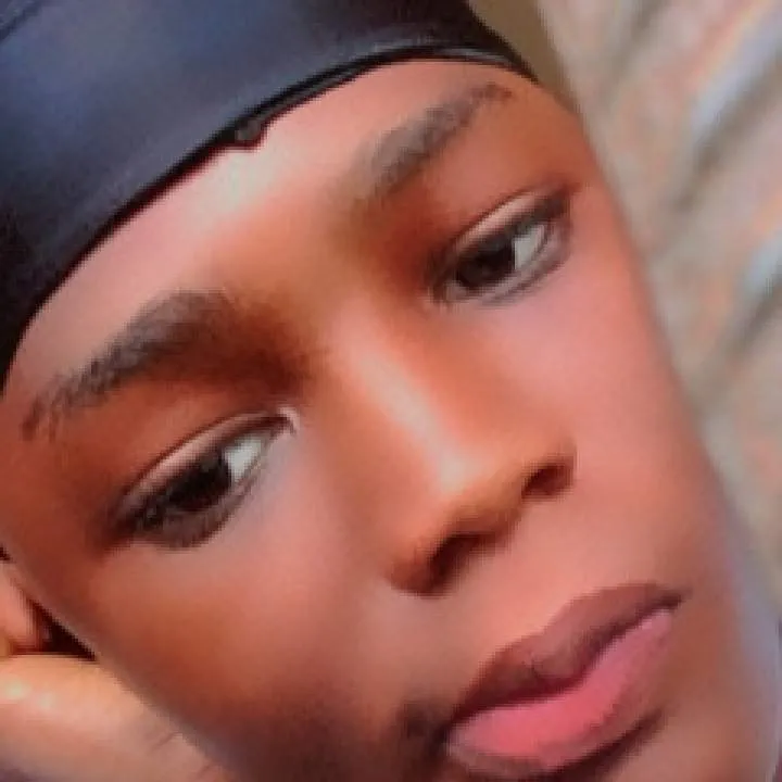 Kaykay Photo On Jungo Live