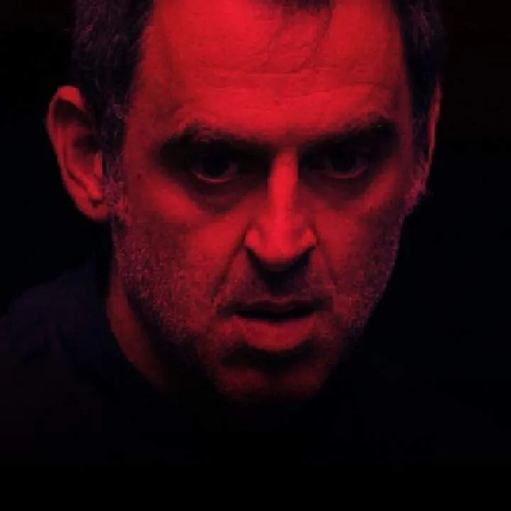 Darkest91 Photo On Jungo Live