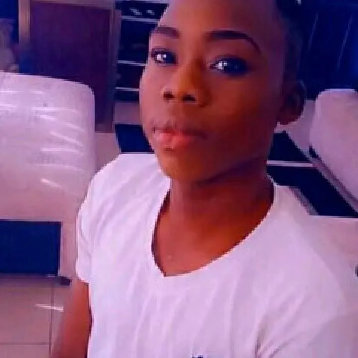 Bonjour Photo On Jungo Live