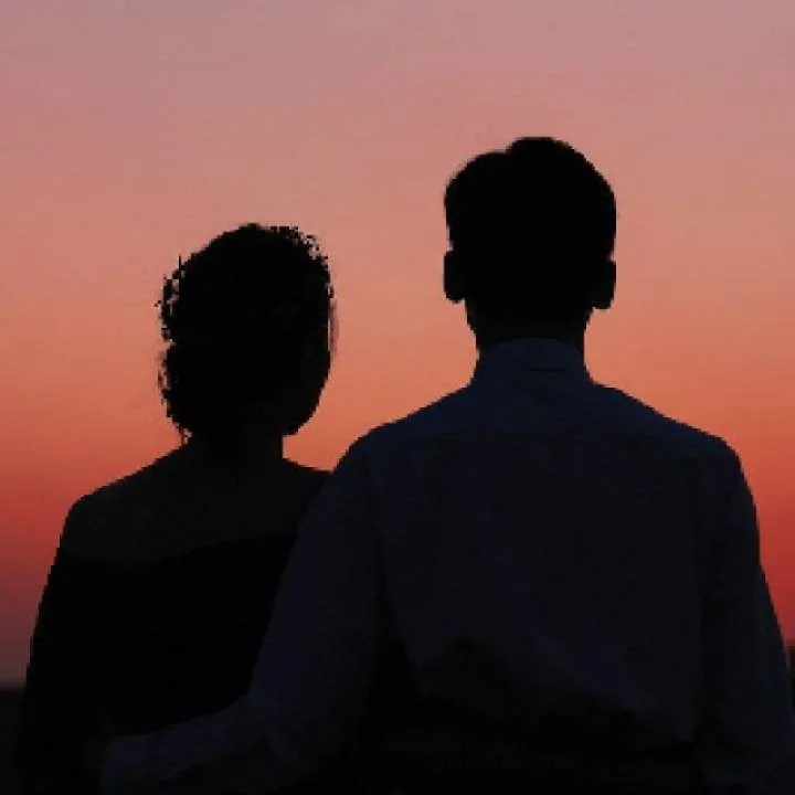 Chrisadam Photo On Jungo Live