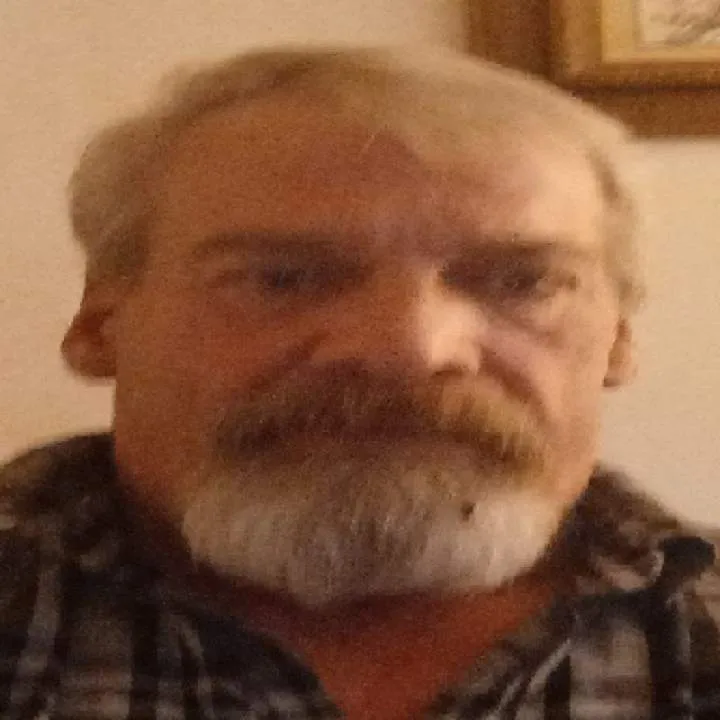 Howie59 Photo On Jungo Live