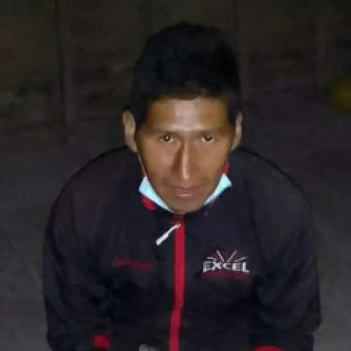 Carlos Photo On Jungo Live