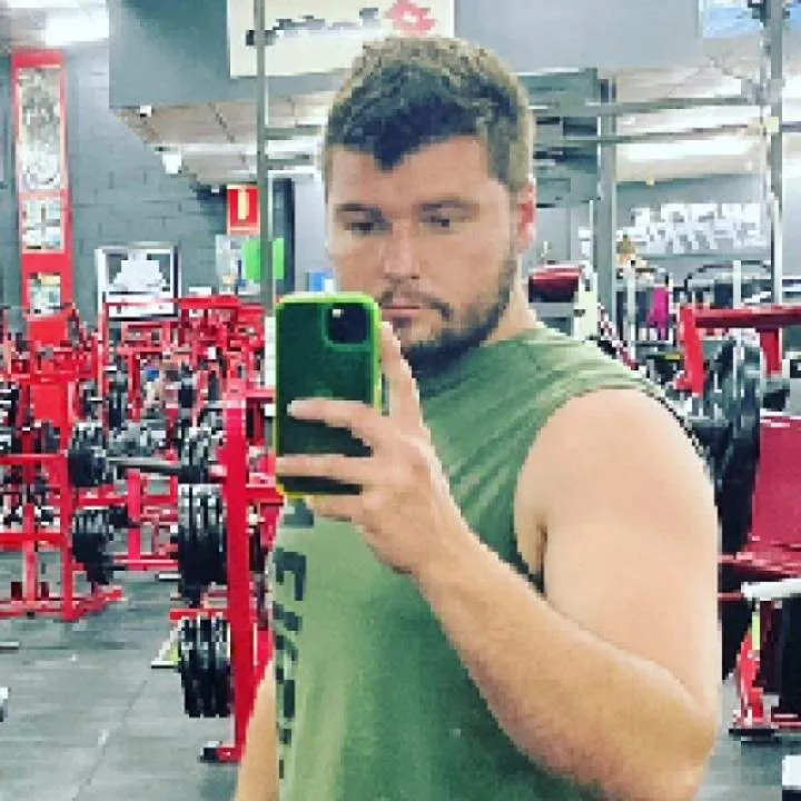 Blink.... Photo On Jungo Live