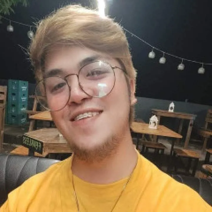 Mark Photo On Jungo Live