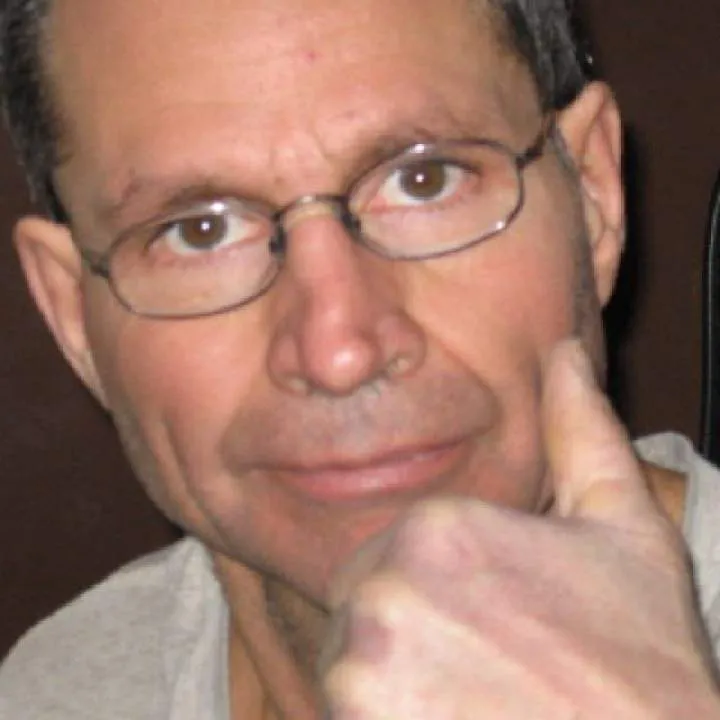 Mslutslave Photo On Jungo Live