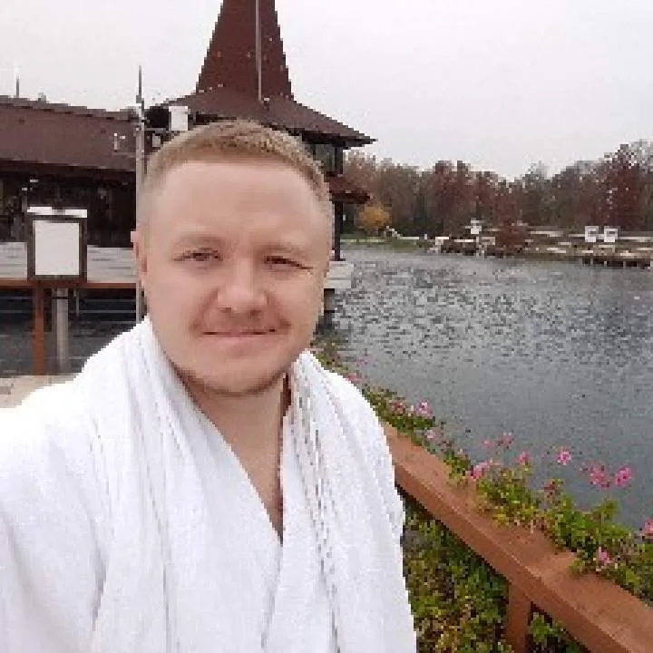 Andim Photo On Jungo Live