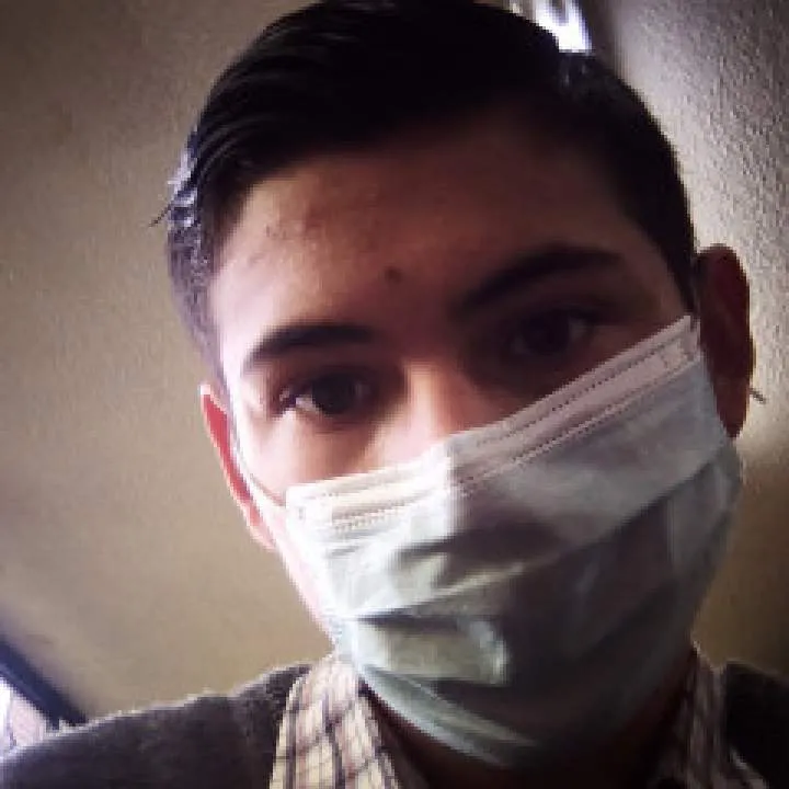 Nmm Photo On Jungo Live