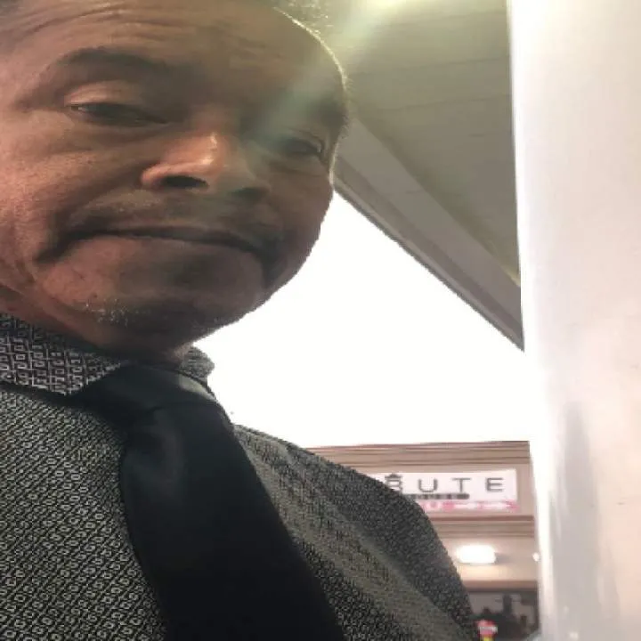 Pelon Photo On Jungo Live