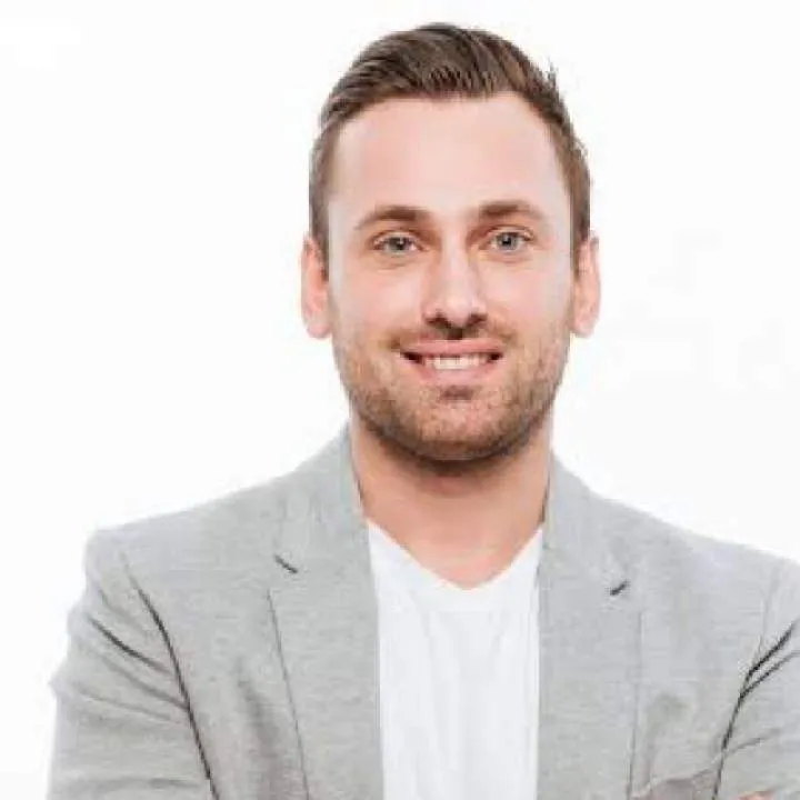 Adam00 Photo On Jungo Live