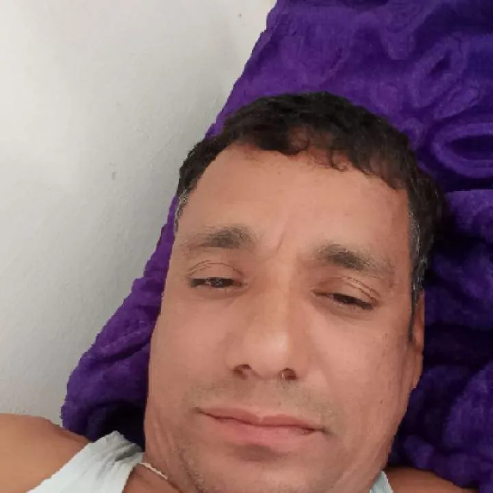 Param Photo On Jungo Live