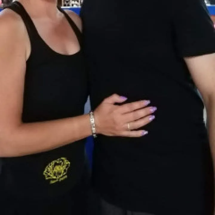 Shycouple Photo On Jungo Live