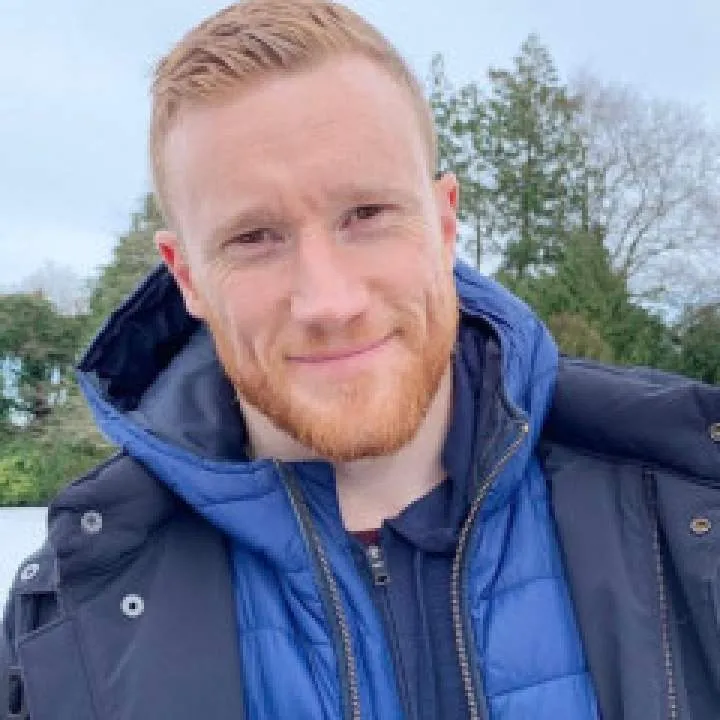 Zuniga Photo On Jungo Live