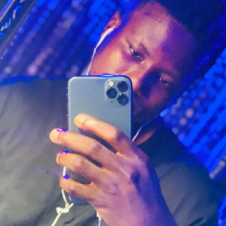 Teddy Photo On Jungo Live