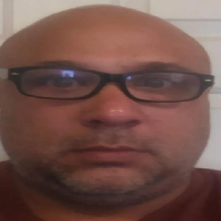 Ldg Photo On Jungo Live