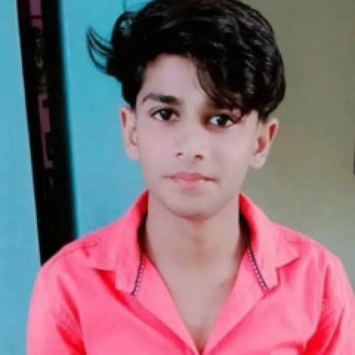 Amit Ji Photo On Jungo Live