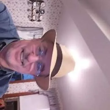 Willie Photo On Jungo Live