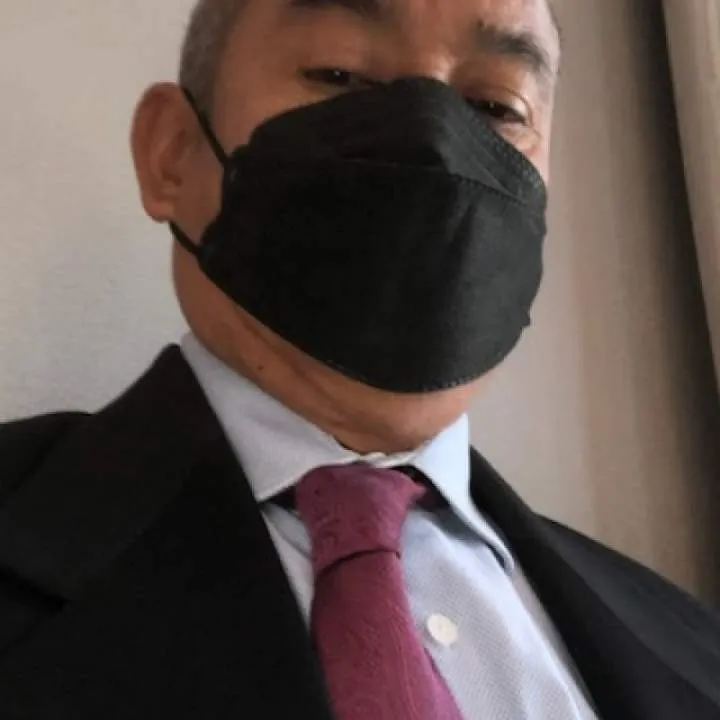 Pelon5 Photo On Jungo Live