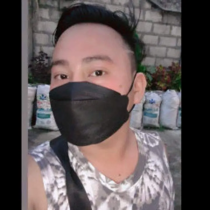 Markeugene Photo On Jungo Live