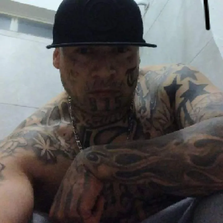 Mr.hung Photo On Jungo Live